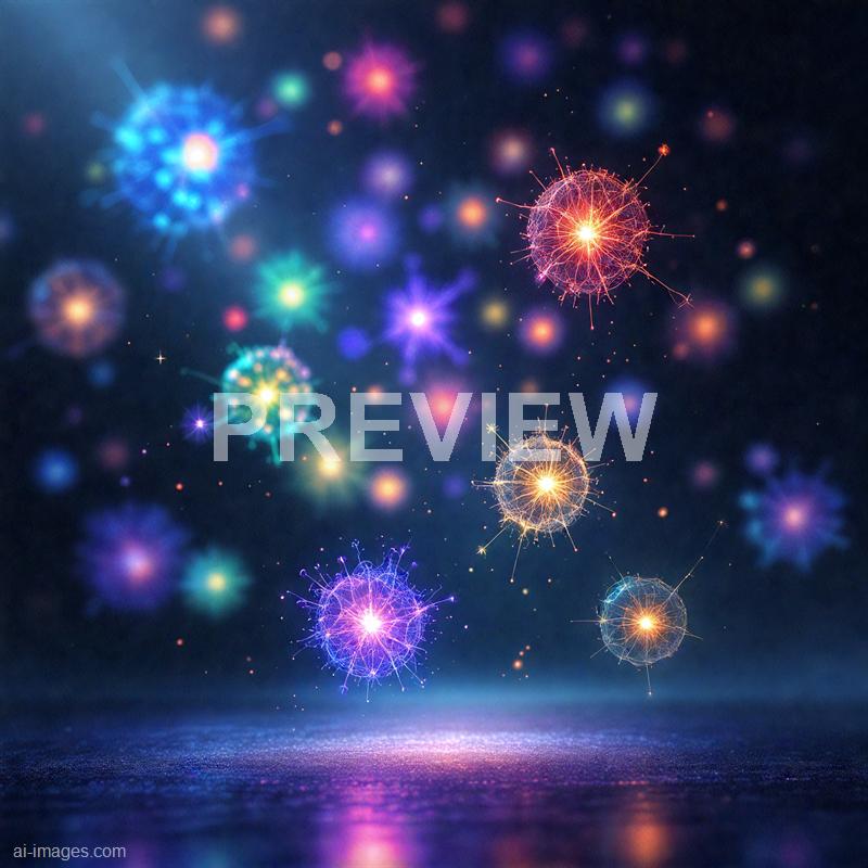 13588 - reflections-of-the-mind-a-collection-of-floating-colo_250705091138_00001